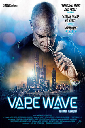Vape Wave Vape Wave