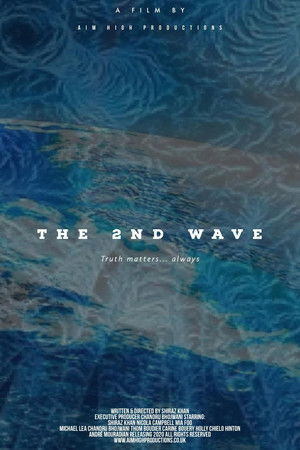 The 2nd Wave The 2nd Wave