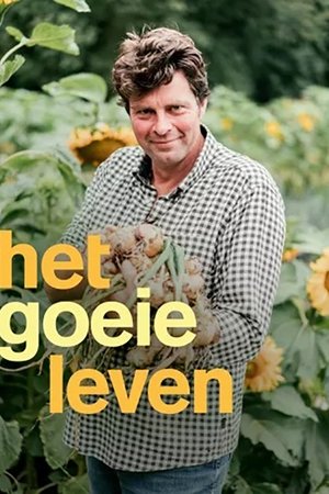 Het goeie leven