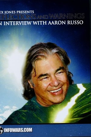 Reflections and Warnings: An Interview with Aaron Russo Reflections and Warnings: An Interview with Aaron Russo