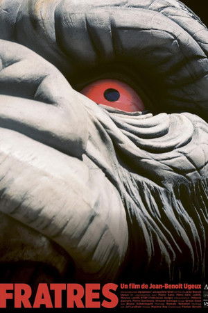 Fratres Fratres
