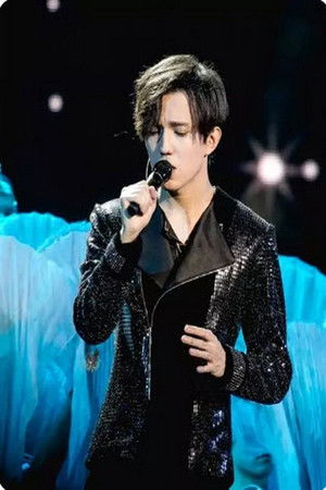 Dimash - D-Dynasty Moscow Dimash - D-Dynasty Moscow