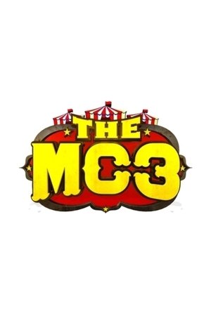 The MC3 The MC3