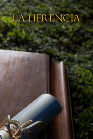 La Herencia