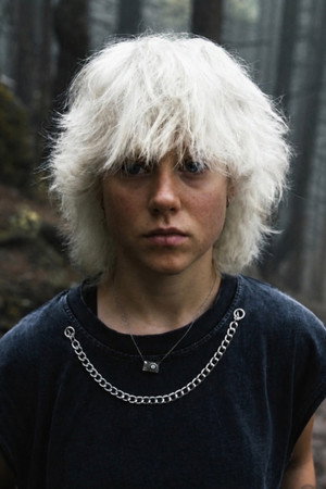 Wiktoria Dmitruk