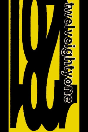 New Deal - 1281 New Deal - 1281