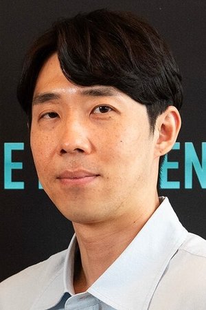 Lee Jae-seok