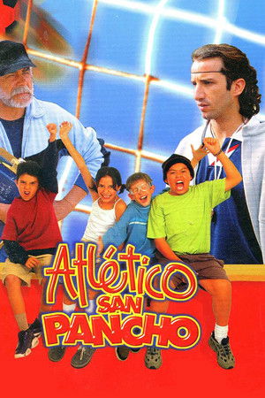 Never Too Young to Dream