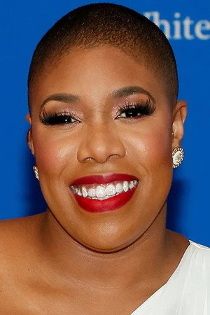Symone Sanders