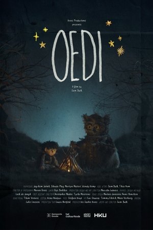 OEDI