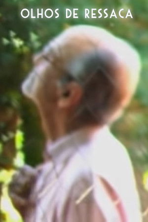 Undertow Eyes Undertow Eyes