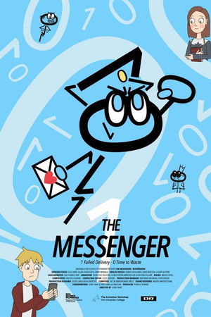 The Messenger