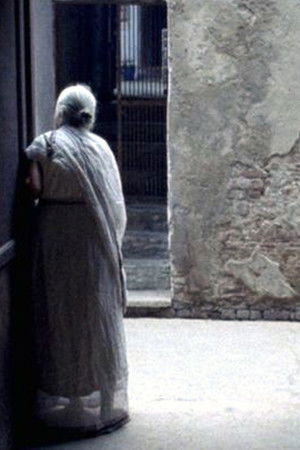 Open Doors Open Doors