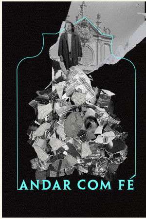 Andar com Fé Andar com Fé