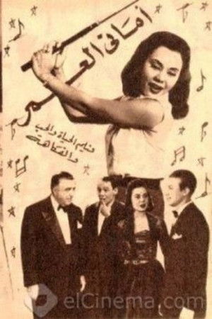 Life's Wishes Life's Wishes