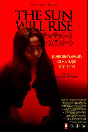 Il fera jour Il fera jour