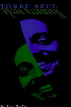 Torre Azul / Masmorra Verde Torre Azul / Masmorra Verde