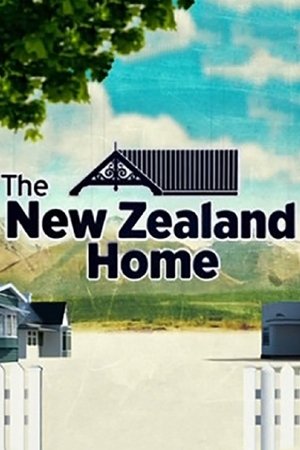 The New Zealand Home The New Zealand Home