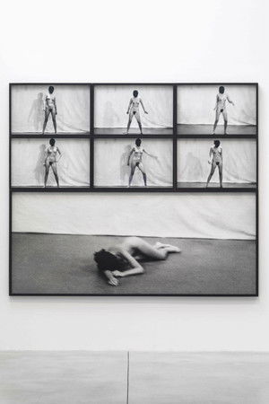 Freeing The Body Freeing The Body