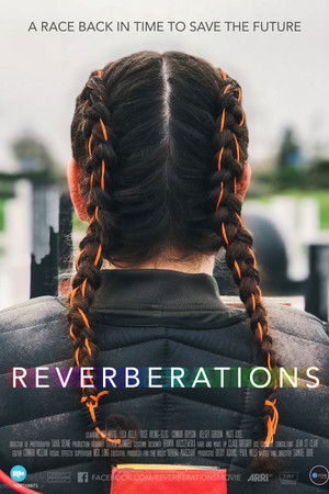 Reverberations Reverberations