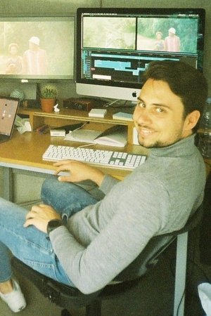 Emilio Anatriello