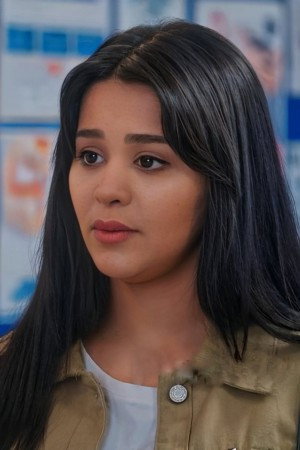 ولاء كامل
