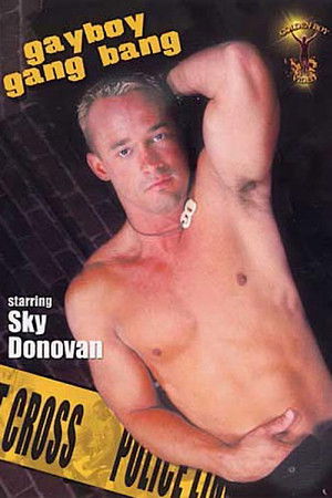 Gayboy Gang Bang Gayboy Gang Bang