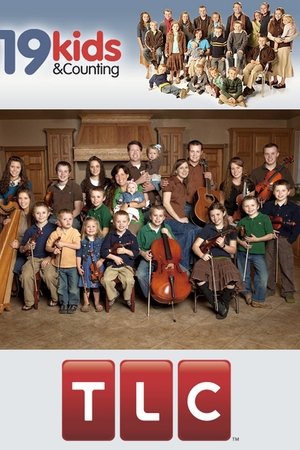 19 Kids and Counting