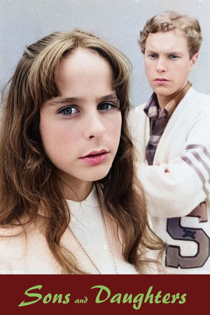 Sons and Daughters Sons and Daughters