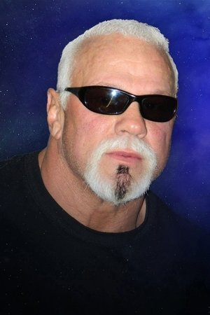 Scott Rechsteiner