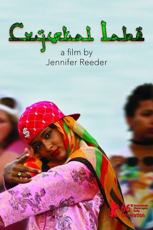 Crystal Lake Crystal Lake