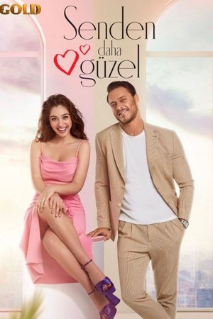 The Beauty Inside The Beauty Inside