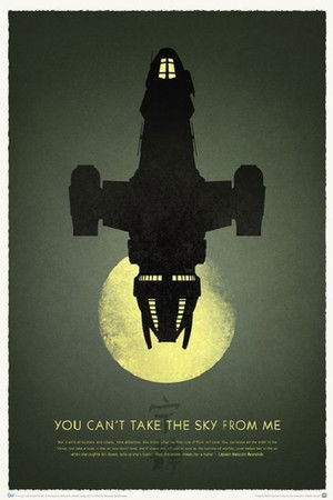 Browncoats Unite: Firefly 10th Anniversary Special Browncoats Unite: Firefly 10th Anniversary Special