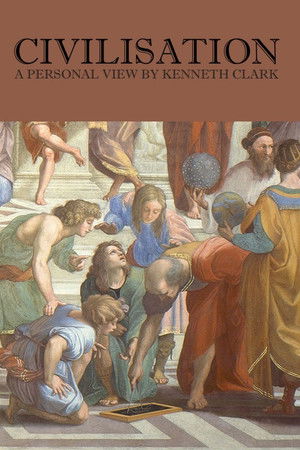 Civilisation Civilisation