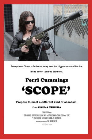Scope Scope