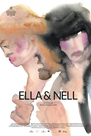 Ella & Nell Ella & Nell