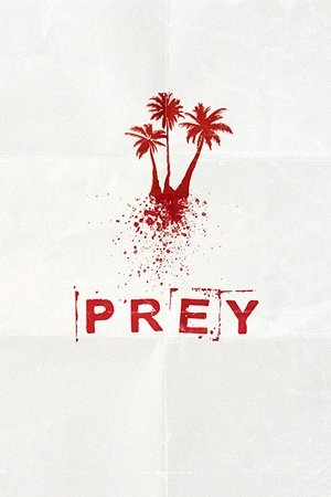 Prey