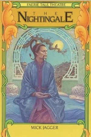 The Nightingale The Nightingale