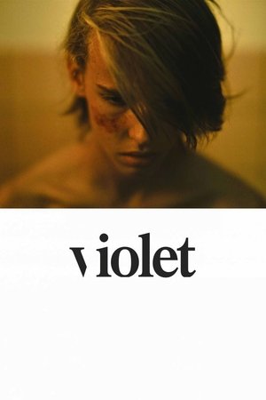 Violet Violet