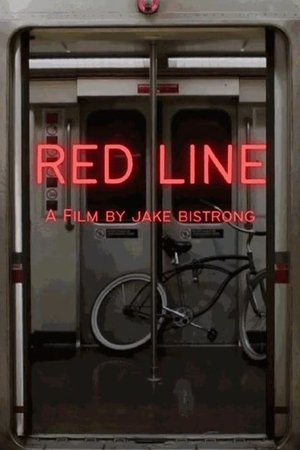 Red Line Red Line