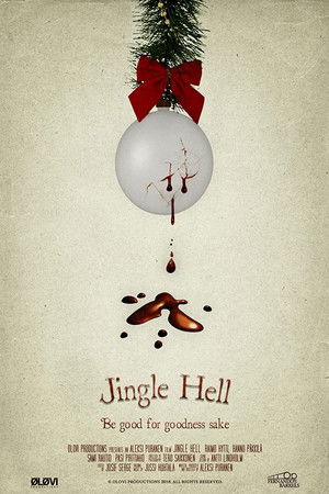 Silkohapset Silkohapset