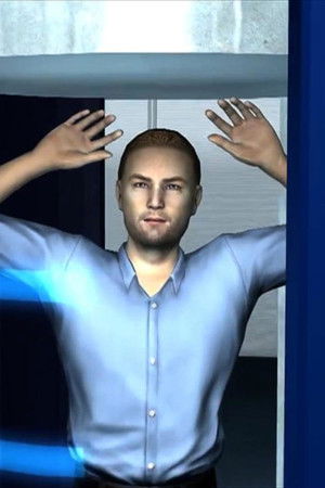 The Falling Sky The Falling Sky