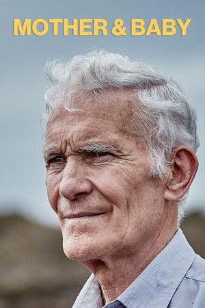 Mother & Baby Mother & Baby