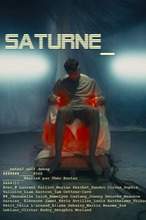 Saturne