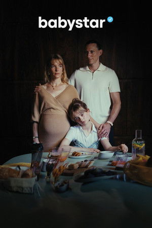 Babystar Babystar