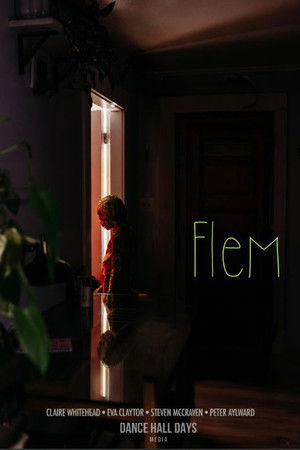Flem