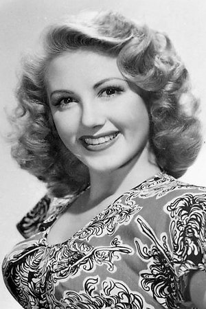 Lorraine Miller