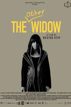 The Other Widow The Other Widow