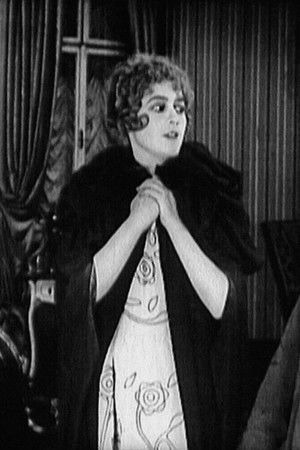 Harry Bricourt's Love Affairs Harry Bricourt's Love Affairs