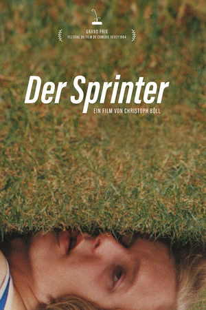 The Sprinter The Sprinter